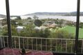 Property photo of 11 Rianna Road Lindisfarne TAS 7015