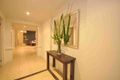 Property photo of 16 Brushwood Circuit Roxburgh Park VIC 3064