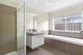 Property photo of 9 Hargrave Avenue Point Cook VIC 3030