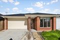 Property photo of 9 Hargrave Avenue Point Cook VIC 3030