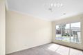 Property photo of 9 Hargrave Avenue Point Cook VIC 3030