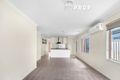 Property photo of 9 Hargrave Avenue Point Cook VIC 3030