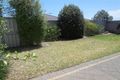 Property photo of 7 Phillips Court Sheidow Park SA 5158