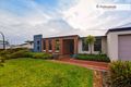 Property photo of 16 Flynn Way Bayonet Head WA 6330