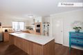 Property photo of 16 Flynn Way Bayonet Head WA 6330
