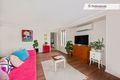 Property photo of 16 Flynn Way Bayonet Head WA 6330