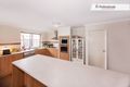 Property photo of 16 Flynn Way Bayonet Head WA 6330