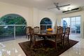 Property photo of 164 Casuarina Drive Nightcliff NT 0810
