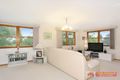 Property photo of 5 Tracey Avenue Carlingford NSW 2118