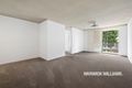 Property photo of 1/2 Bortfield Drive Chiswick NSW 2046
