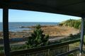 Property photo of 51 Wattle Grove Cooee Bay QLD 4703