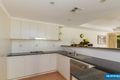 Property photo of 181/51 Ellenborough Street Lyneham ACT 2602