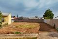 Property photo of 7 Gateshead Crescent Mansfield Park SA 5012