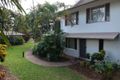 Property photo of 182/1-7 Saint Crispins Avenue Port Douglas QLD 4877