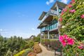 Property photo of 12 Glover Drive Sandy Bay TAS 7005