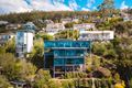 Property photo of 12 Glover Drive Sandy Bay TAS 7005