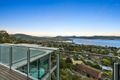 Property photo of 12 Glover Drive Sandy Bay TAS 7005