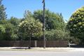 Property photo of 34 Wanaping Road Kenwick WA 6107