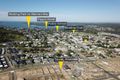 Property photo of 67 First Street Boolaroo NSW 2284