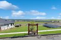 Property photo of 67 First Street Boolaroo NSW 2284