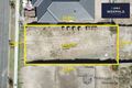 Property photo of 67 First Street Boolaroo NSW 2284