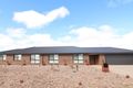 Property photo of 24 Finch Street Bungendore NSW 2621