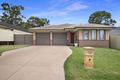 Property photo of 153 Yeramba Road Summerland Point NSW 2259