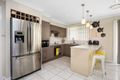 Property photo of 153 Yeramba Road Summerland Point NSW 2259