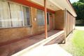 Property photo of 2/9 Rundle Street Katherine NT 0850
