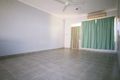 Property photo of 2/9 Rundle Street Katherine NT 0850