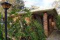 Property photo of 1 Eugene Crescent Parafield Gardens SA 5107