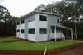 Property photo of 3 Leichhardt Terrace Russell Island QLD 4184