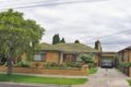 Property photo of LOT 307 Evell Street Glenroy VIC 3046