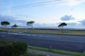 Property photo of 360 Flinders Parade Brighton QLD 4017