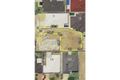 Property photo of 7 Ravensthorpe Way Gwelup WA 6018