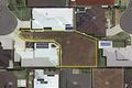 Property photo of 7 Ravensthorpe Way Gwelup WA 6018