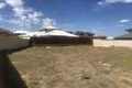 Property photo of 7 Ravensthorpe Way Gwelup WA 6018