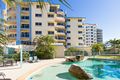 Property photo of 18/3 Megan Place Mackay Harbour QLD 4740