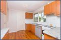 Property photo of 34 Cotton Street Downer ACT 2602