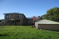 Property photo of 6 Fenton Street Smithton TAS 7330