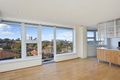 Property photo of 27/116 Shirley Road Wollstonecraft NSW 2065