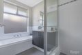 Property photo of 7 Lanciano Way Piara Waters WA 6112