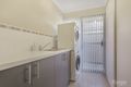 Property photo of 7 Lanciano Way Piara Waters WA 6112