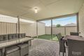 Property photo of 7 Lanciano Way Piara Waters WA 6112