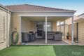 Property photo of 7 Lanciano Way Piara Waters WA 6112