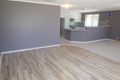 Property photo of 7 Phillips Court Sheidow Park SA 5158