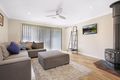 Property photo of 153 Yeramba Road Summerland Point NSW 2259