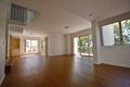 Property photo of 10/3-15 Fortuna Place Parkwood QLD 4214