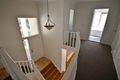 Property photo of 10/3-15 Fortuna Place Parkwood QLD 4214