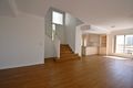 Property photo of 10/3-15 Fortuna Place Parkwood QLD 4214